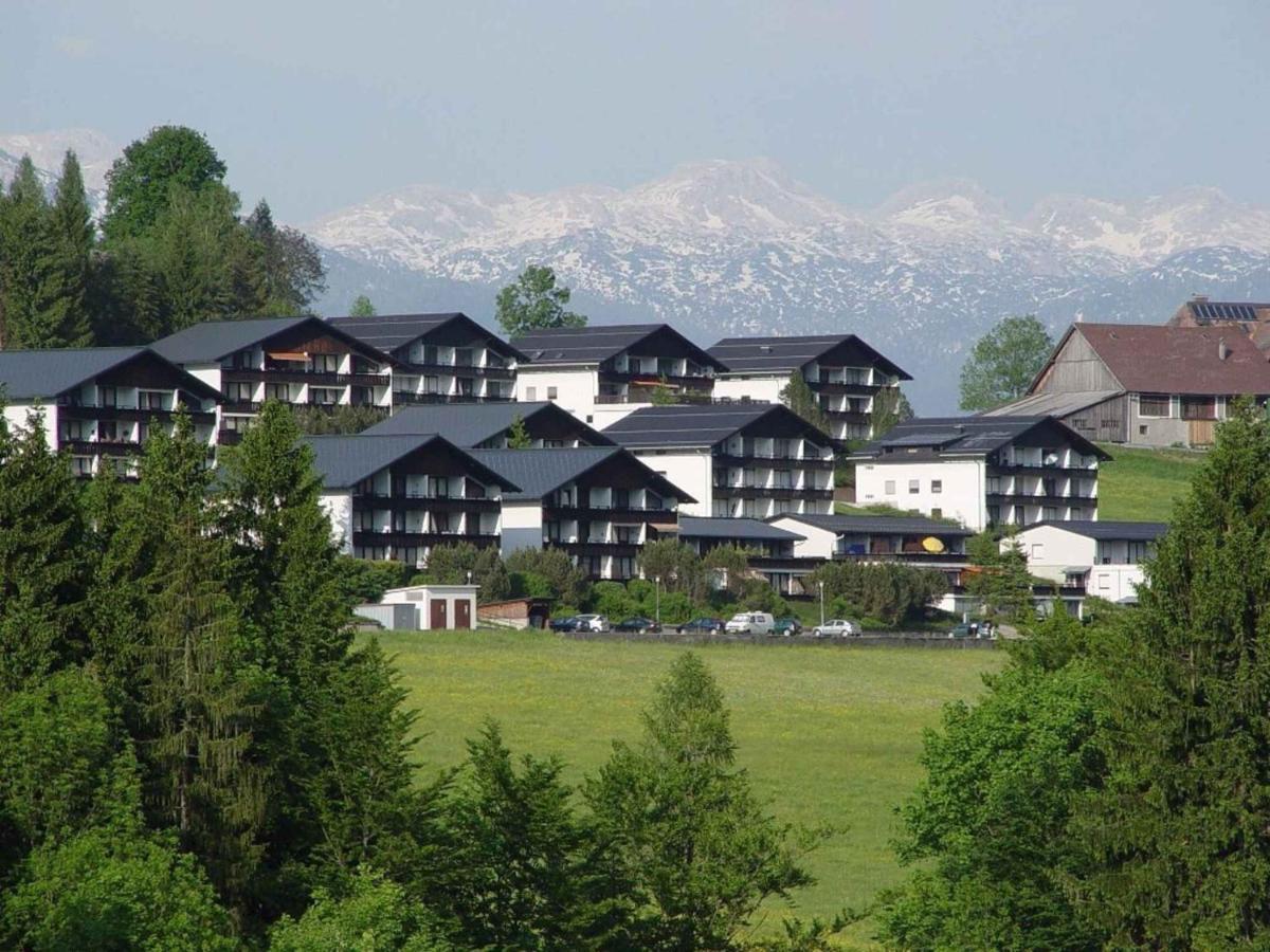 Studio In Bad Aussee/Steiermark 428 Eksteriør billede